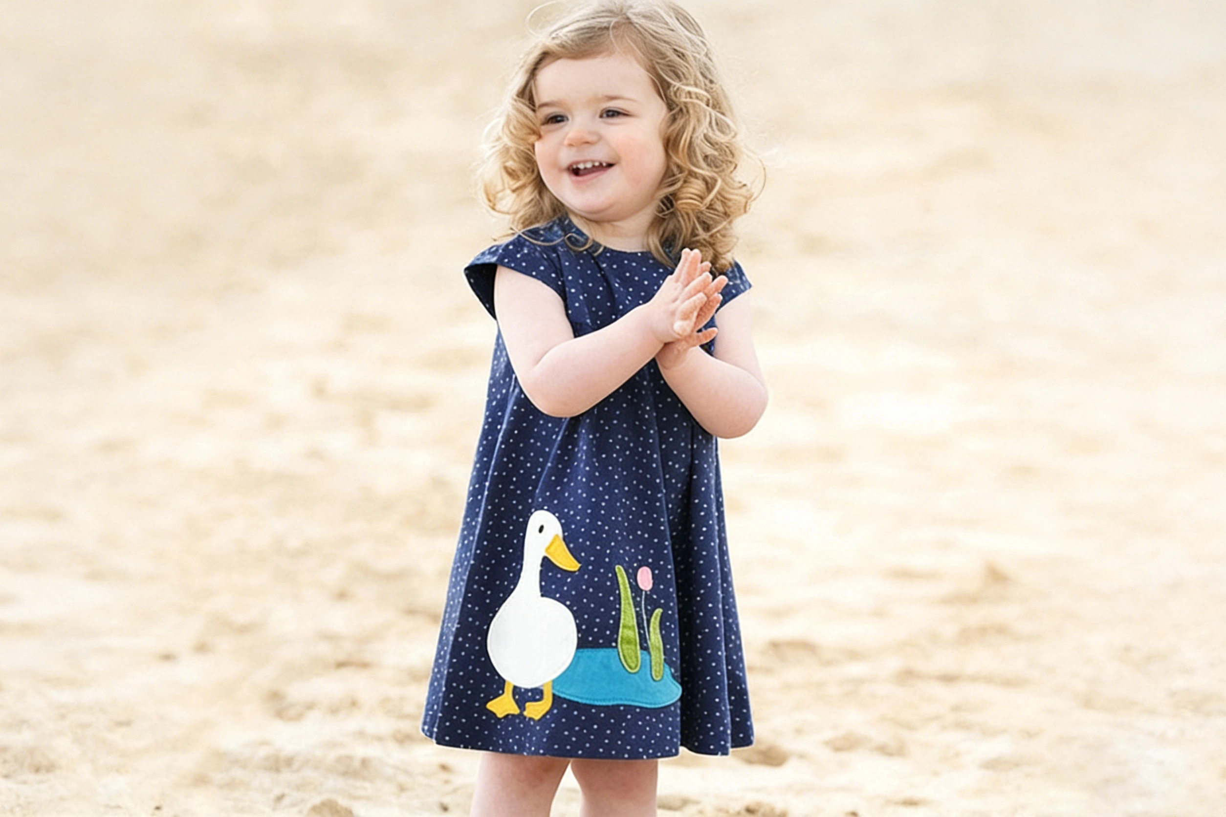 生成相似图片 (5)